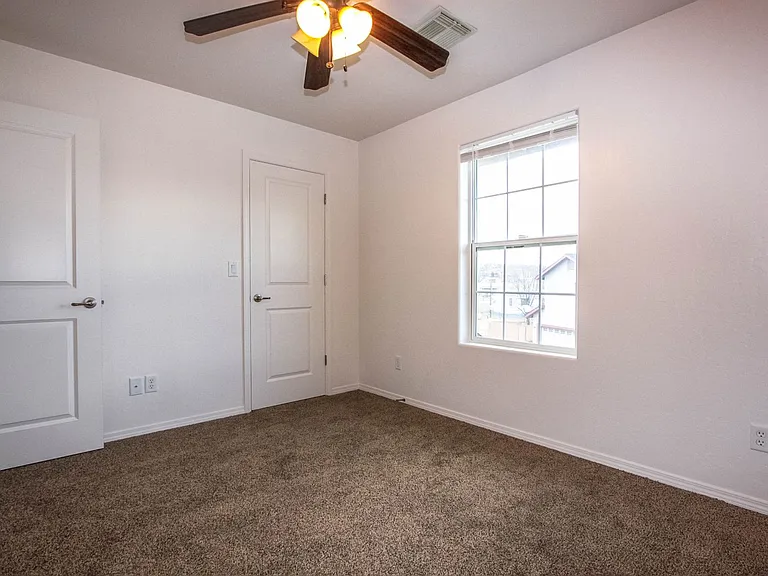 13011 E Cobb Ct — Photo 16