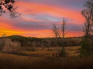 511 Tally Ho Rd #0, Anniston, AL 36207