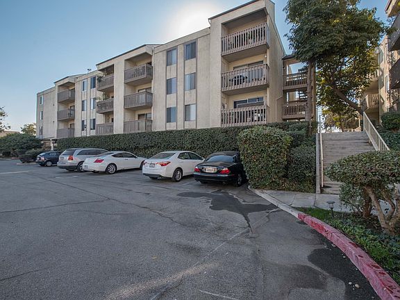 3rd image of 1630 Neil Armstrong St Unit 203