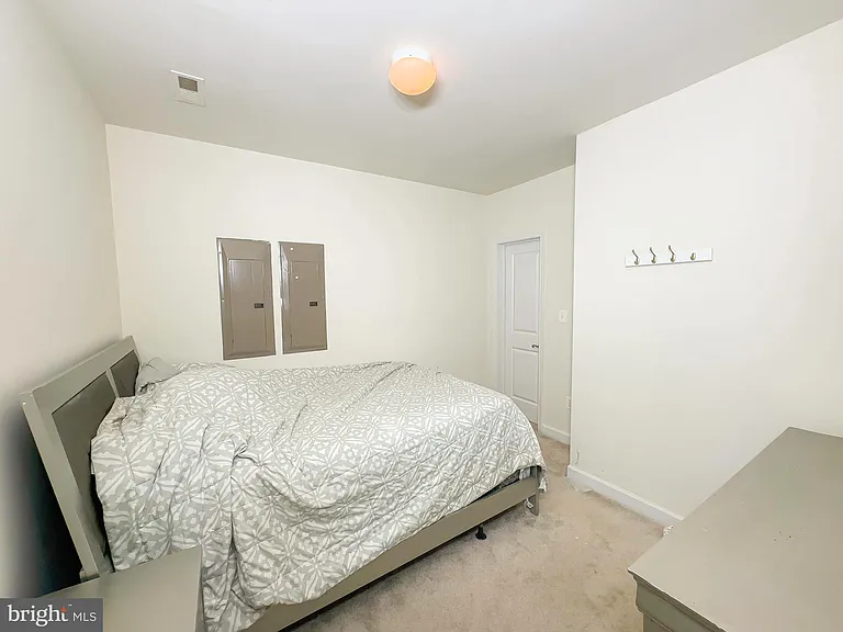 7023 Sand Cherry Way — Photo 16