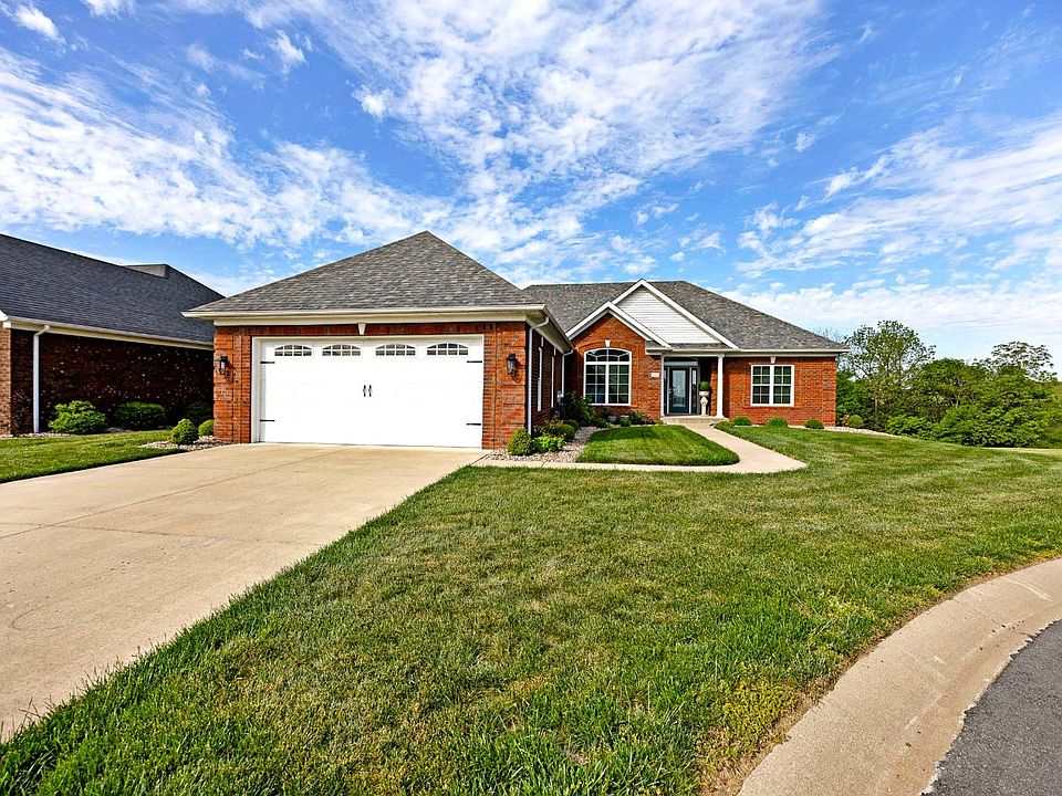 1st image of 181 Royal View Dr