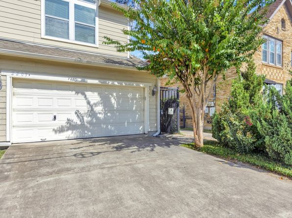 2209 Alabama St APT B