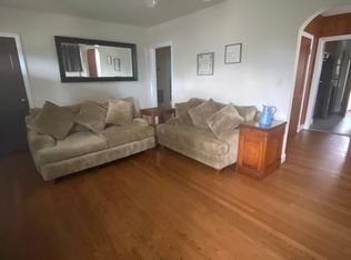 143 Wells Rd #B, Madison Heights, VA 24572