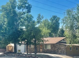 985 Kipling St, Lakewood, CO 80215