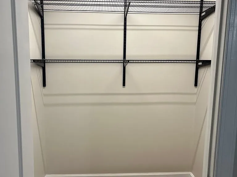 6 Oakcrest Trl NE — Photo 10