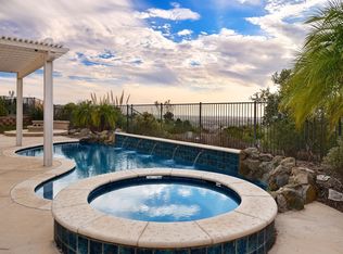 11576 Winding Ridge Dr, San Diego, CA 92131