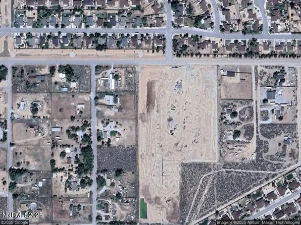 4077 Cone Peak Ct, Reno, NV 89508