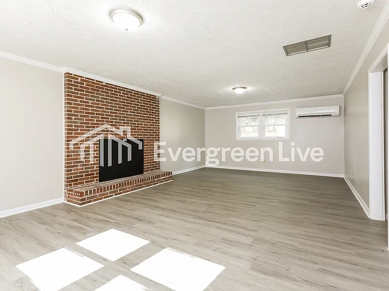 408 Mount Airy Church Rd — Photo 3