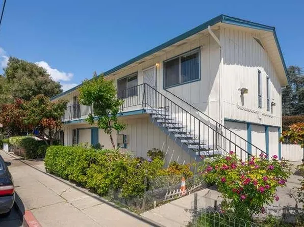479 E Okeefe St, East Palo Alto, CA 94303