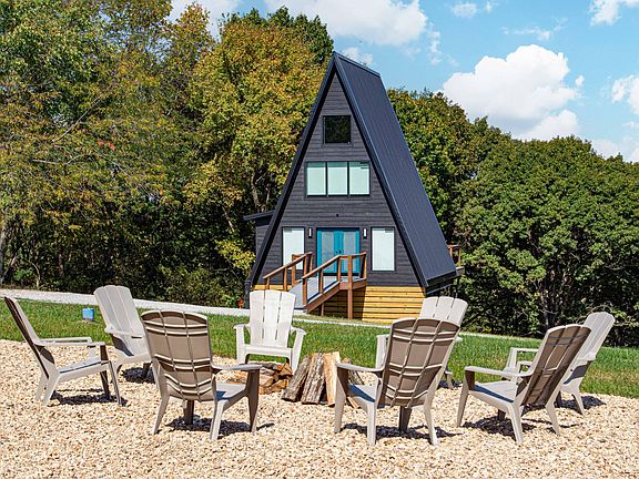 4th image of 18580a W Boat Dock Road #A