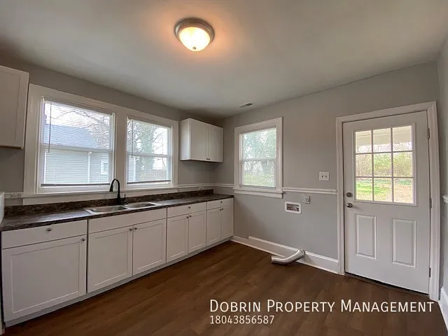 3708 Decatur St — Photo 5