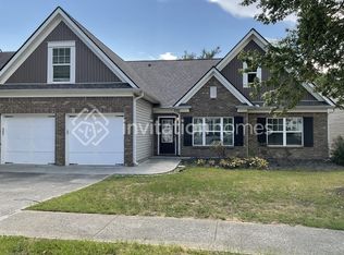 2490 Woodford Ln, Buford, GA 30519