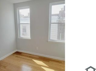 3230 Hurley St, Philadelphia, PA 19134