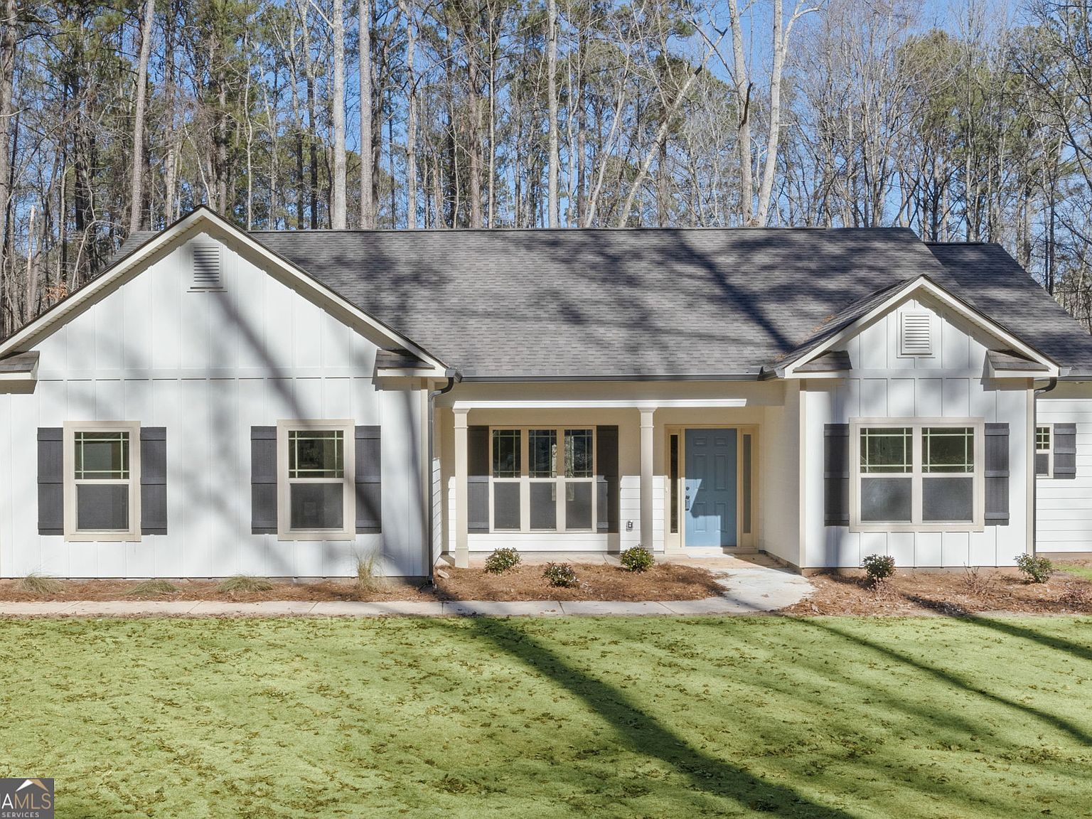 3384 N Highway 29, Newnan, GA 30263 Zillow