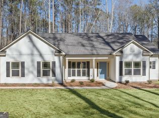 3384 N Highway 29, Newnan, GA 30263