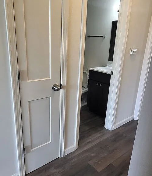 Yorktowne Apartments — Photo 59