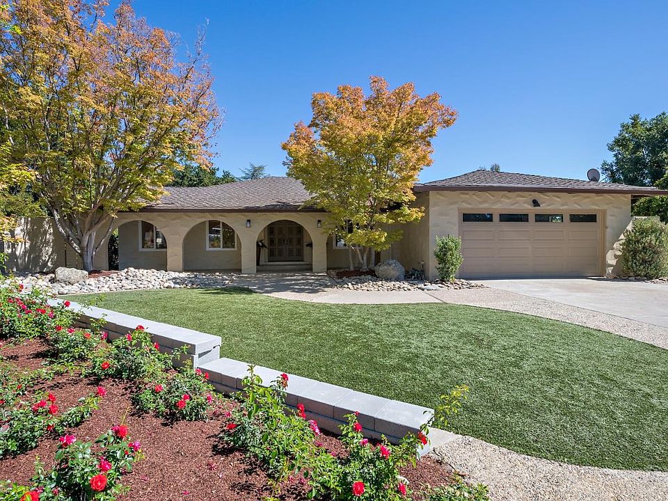 1st image of 12534 Wardell Ct