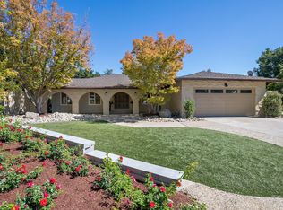 12534 Wardell Ct, Saratoga, CA 95070