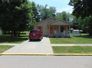 202 Elm St, Berea, KY 40403