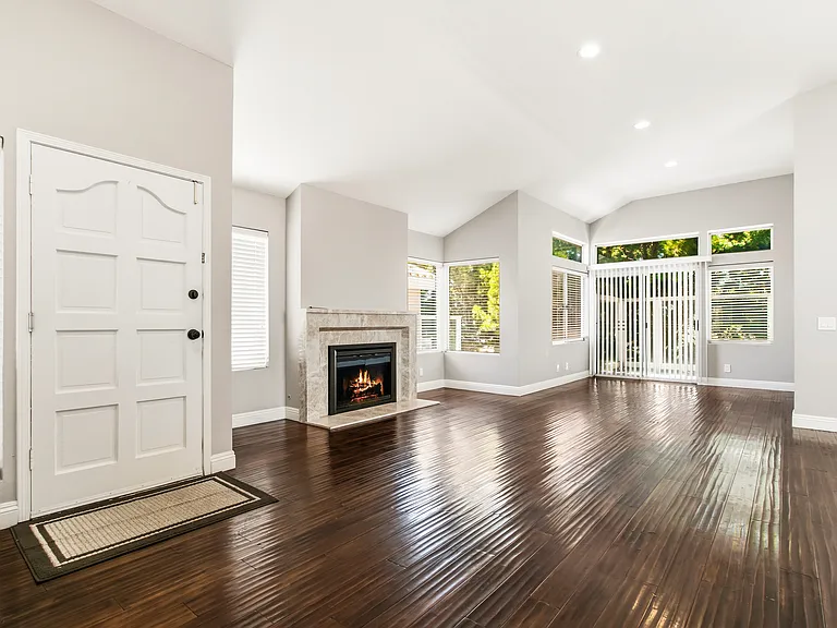 24881 Seagate Dr — Photo 23