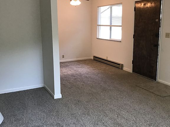 2nd image of 18446 Lucas Ave #B