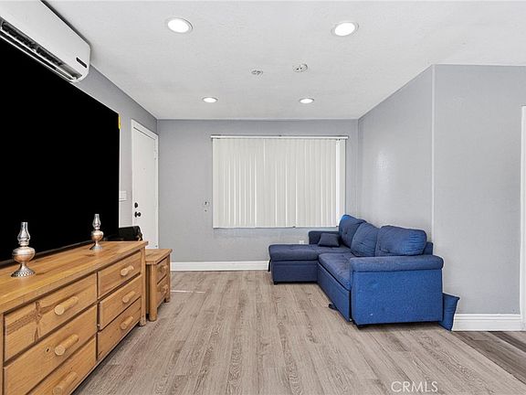5th image of 18190 Country Glen Ln