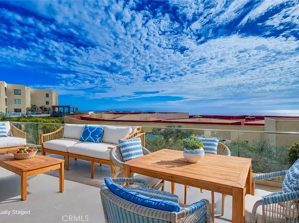 3200 La Rotonda Dr Unit 405, Rancho Palos Verdes, CA 90275