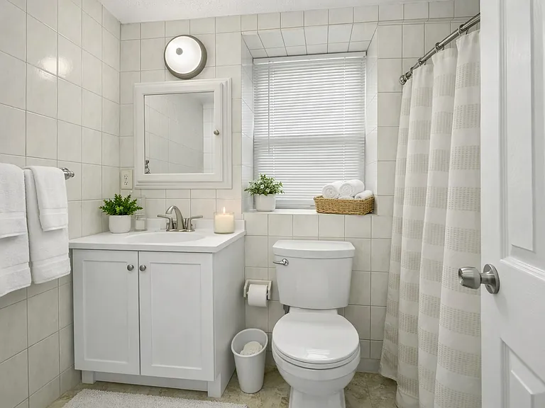 28 Stevens St #E — Photo 12