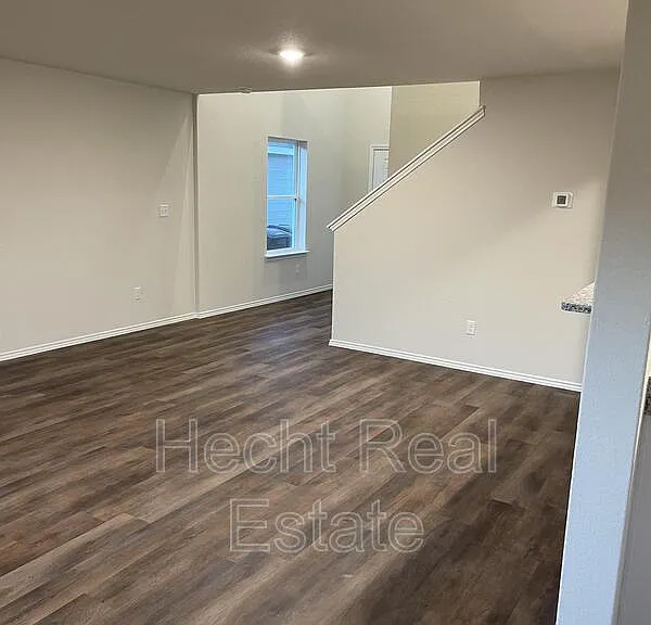 451 Forsythia — Photo 12