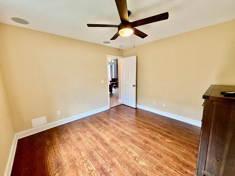 19029 Weatherstone Dr — Photo 21