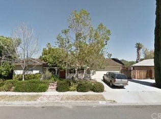 3234 Felix Ave, Simi Valley, CA 93063