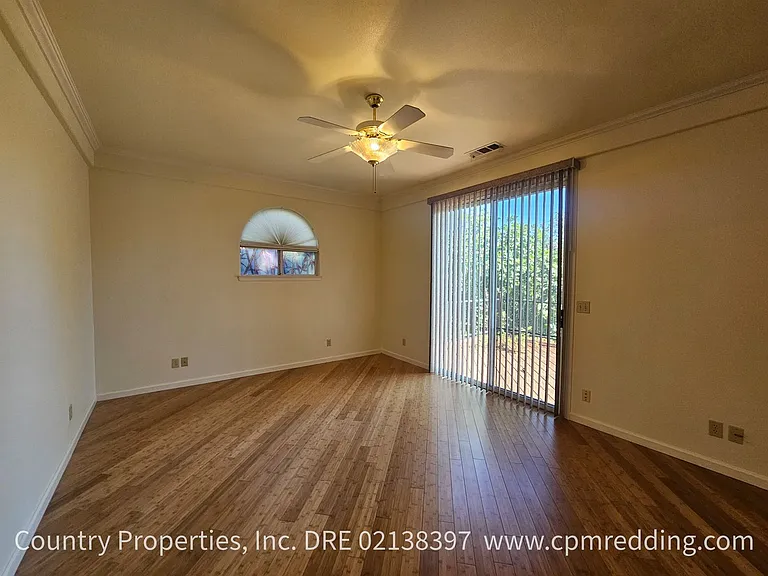 1225 River Ridge Dr — Photo 18