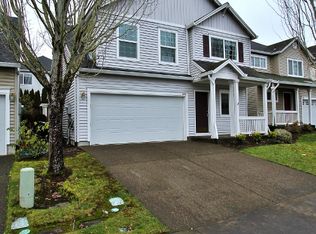 6598 NW Wenmarie Dr, Portland, OR 97229