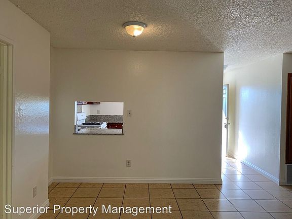 5th image of 8244 Beech Ave APT 7