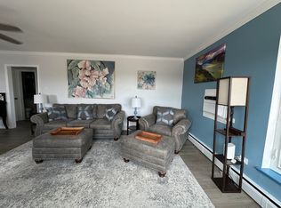 320 S Ames St APT 5, Lakewood, CO 80226