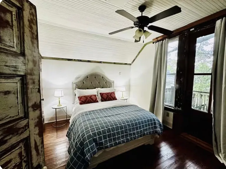 205 W Leake St — Photo 12