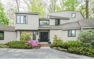 17 Wood Rd, Wilmington, DE 19806