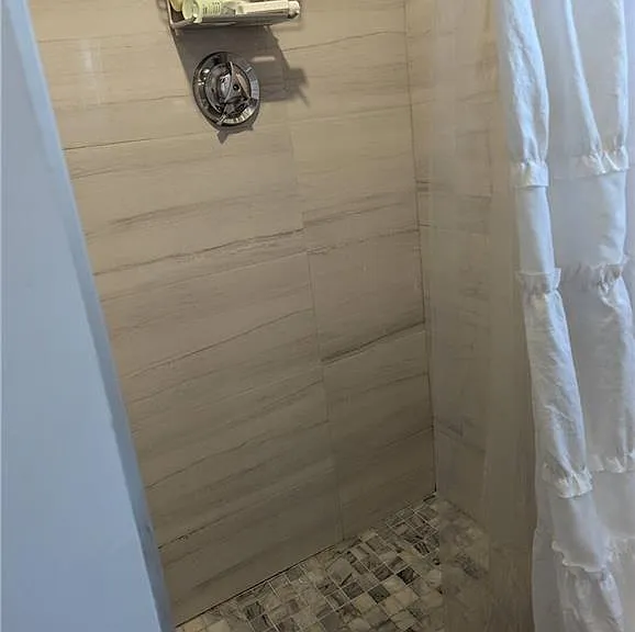 37 Ann St #2 — Photo 20