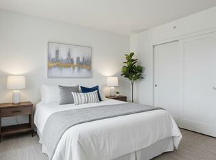 1355 W 17th St, North Vancouver, BC V7P1W5