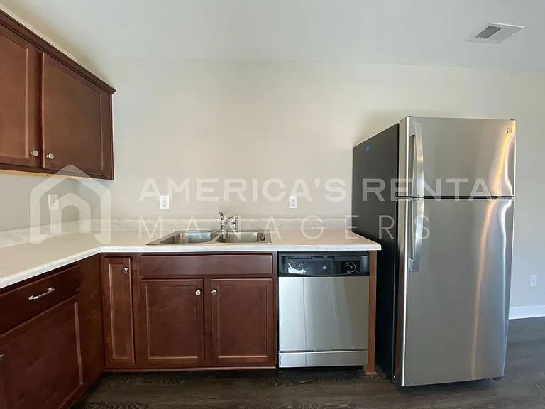 2815 Allison Mill Rd — Photo 5
