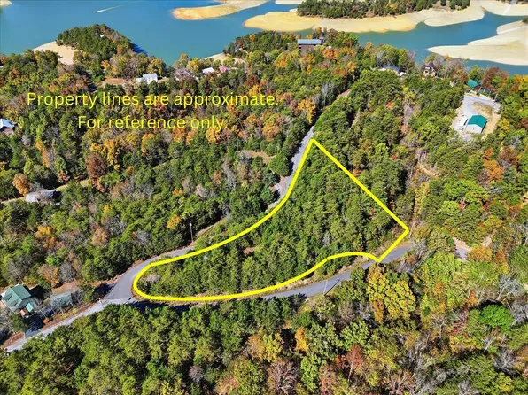 LOT 10 Chapel Rd, Sevierville, TN 37876