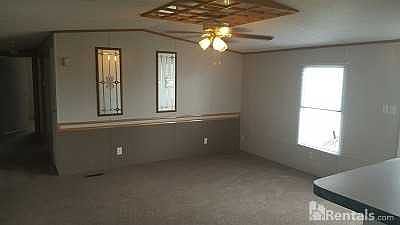 2nd image of 256 Crepe Myrtle Ln