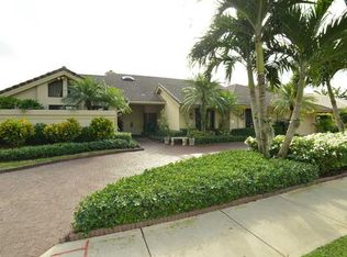 7188 Mandarin Dr, Boca Raton, FL 33433