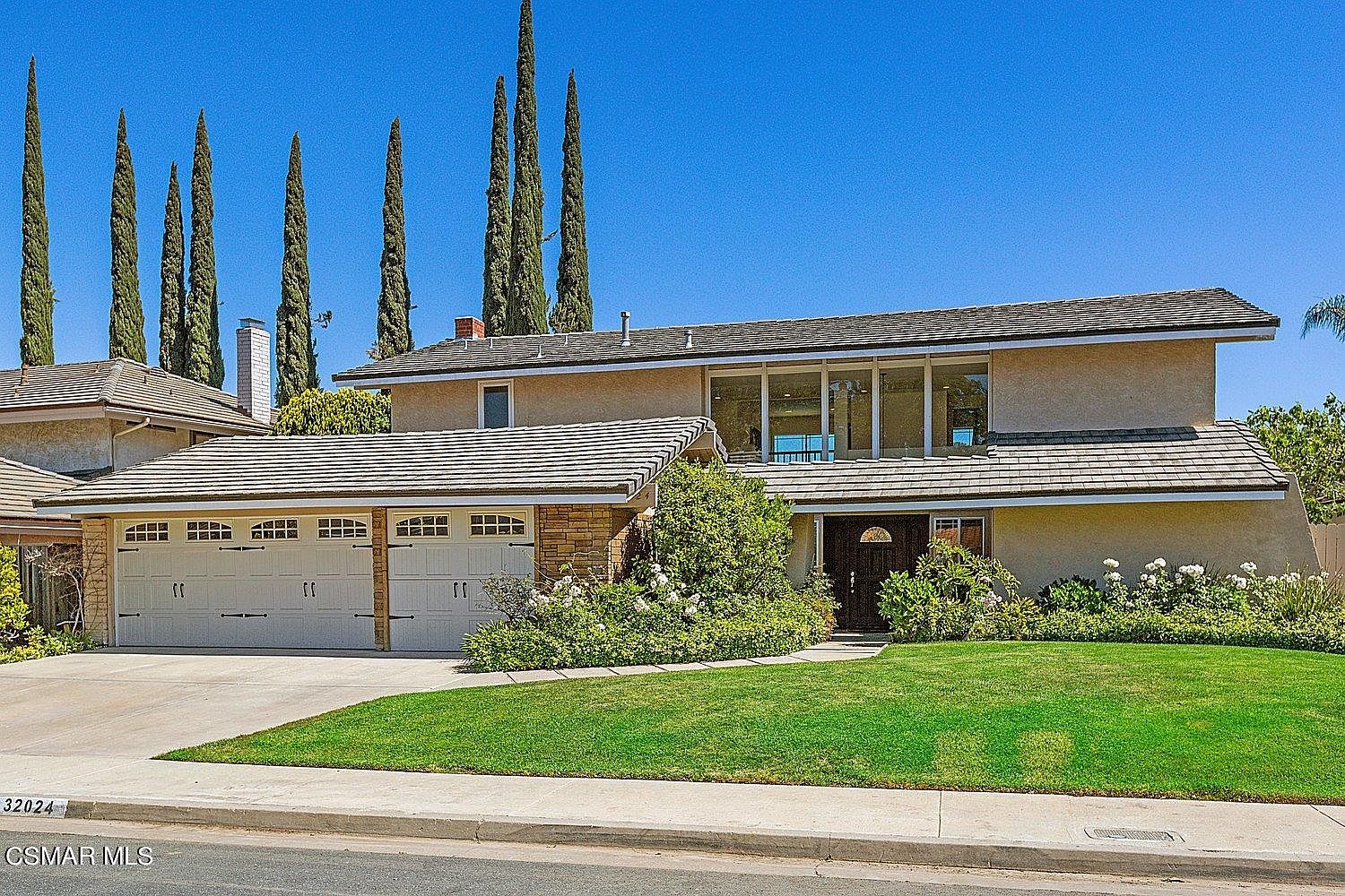 32024 Royceton Ct, Westlake Village, CA 91361 Zillow