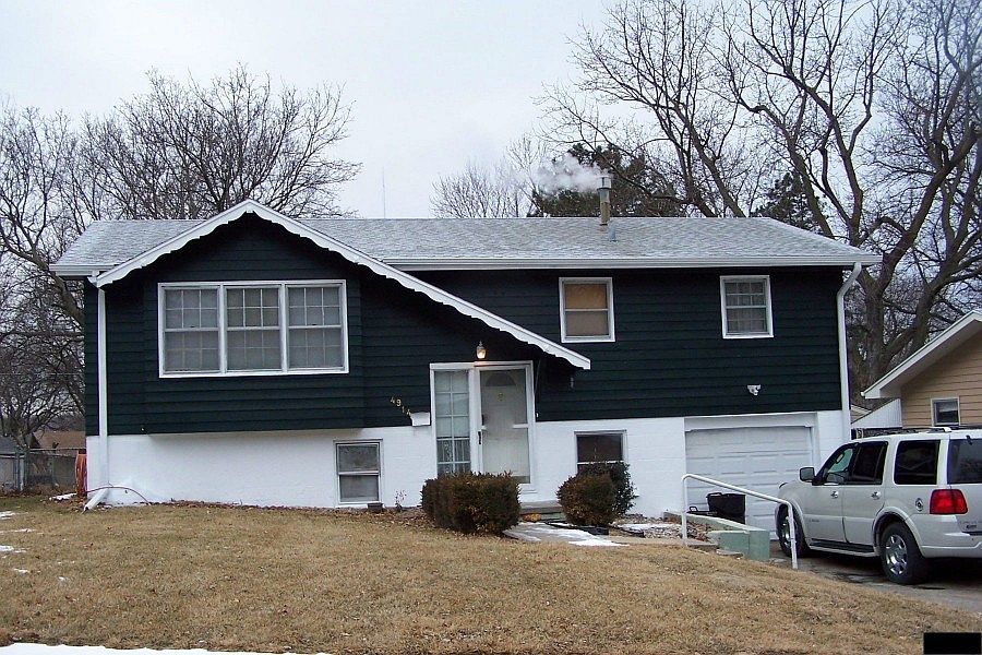 1st image of 4914 N 63rd St
