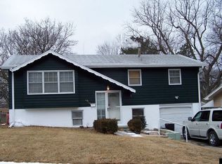 4914 N 63rd St, Omaha, NE 68104