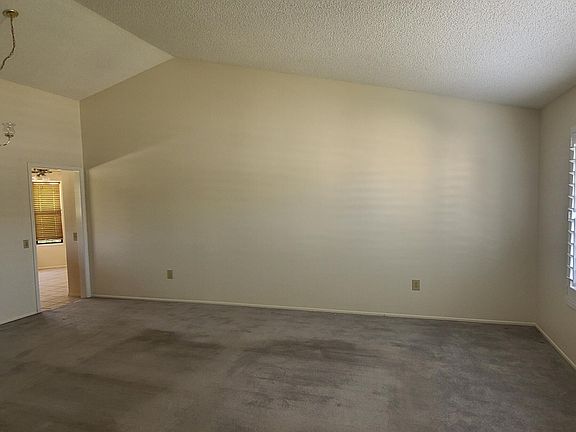 4th image of 13911 W GABLE HILL Drive