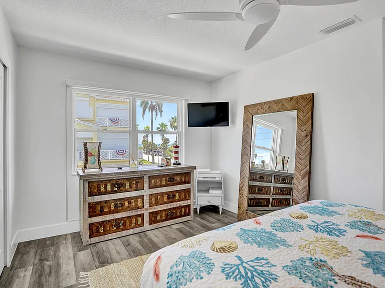 1701 Gulf Way #4 — Photo 31