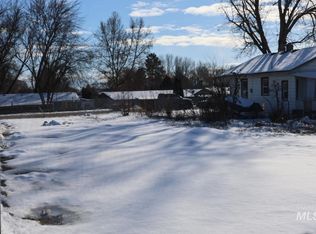 3 Arbor Dr, Middleton, ID 83644