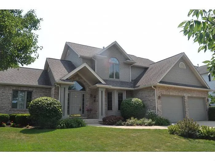 205 N Airlite St photo 1